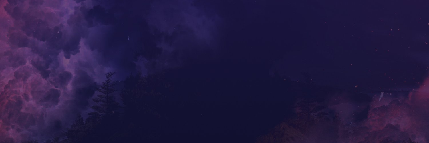 Kevjakmor's profile banner image