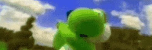 Quezeel's profile banner image