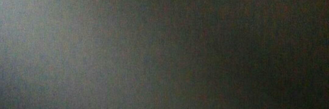 HananKhatri's profile banner image