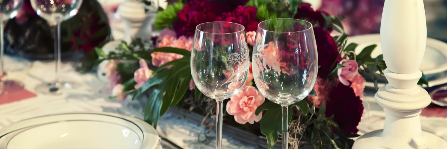 FBBespokeEvents's profile banner image