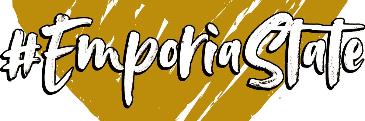 ESU Financial Aid banner