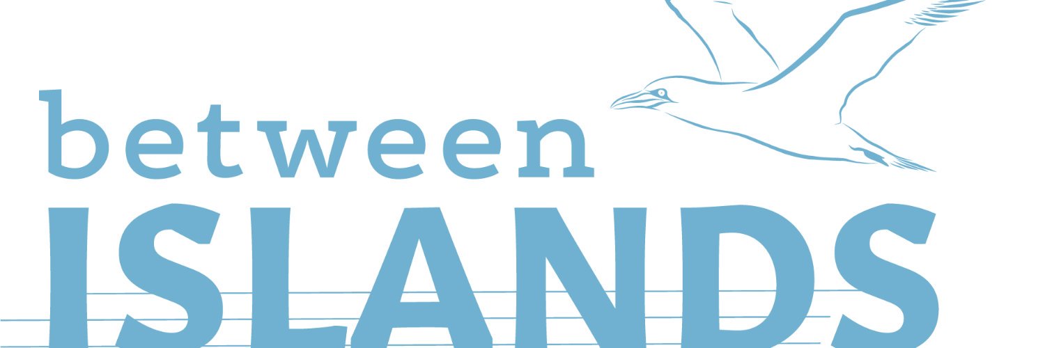 between_islands's profile banner image