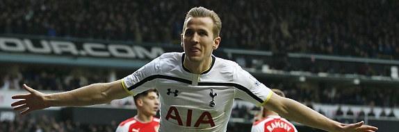 Alex Daugherty banner