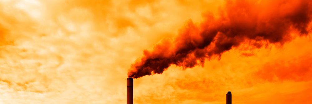 ClimateRetweet's profile banner image