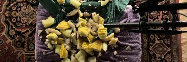 M_Postpischl Profile Banner