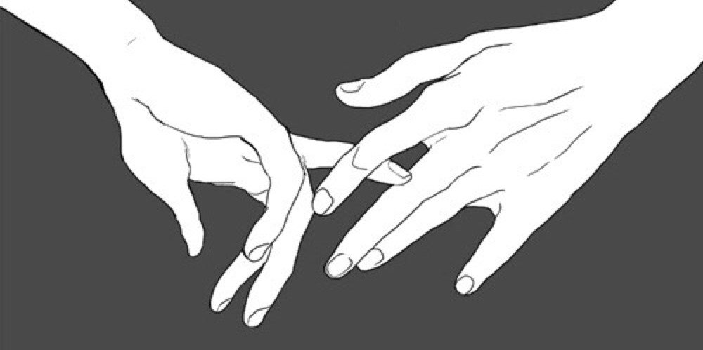 ipiercetheveilx's profile banner image