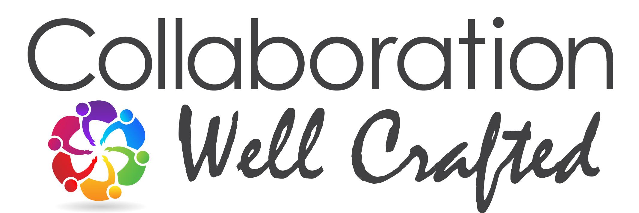 ncshrmcon's profile banner image