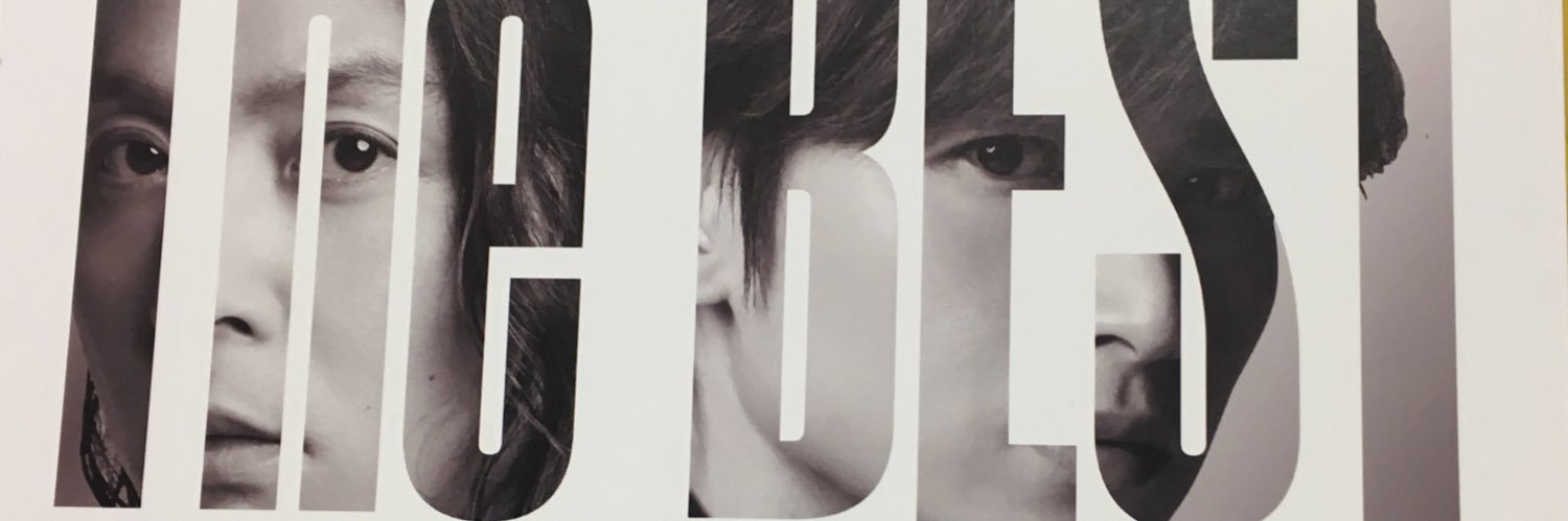 sh66car's profile banner image