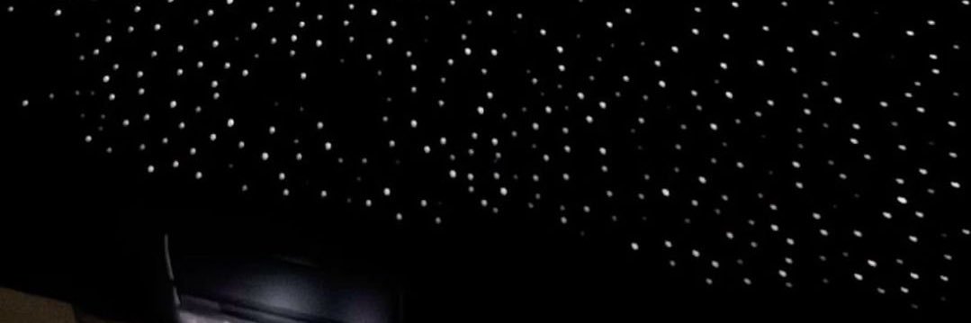 AB2nq's profile banner image