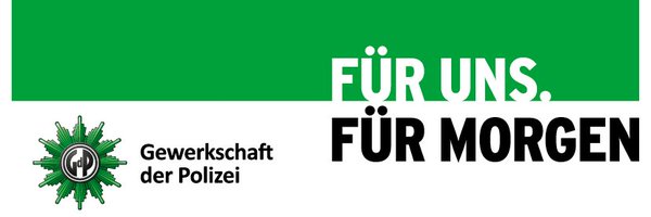 GdPPresse Profile Banner