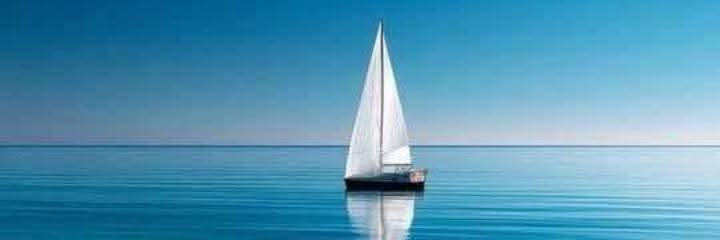 Mariette Harris banner