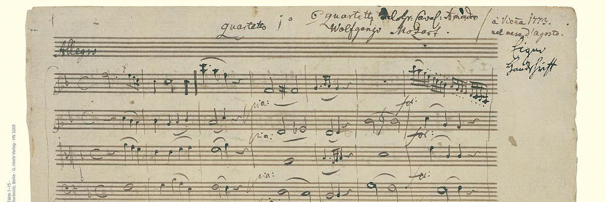 ChamberMusicPlusUK banner