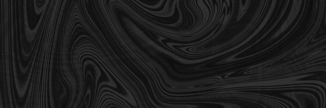 Lipekks's profile banner image