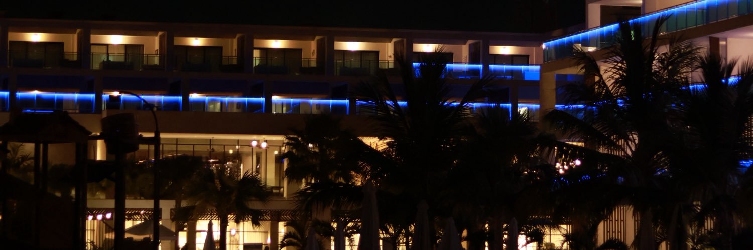 FlyerThxnMost's profile banner image