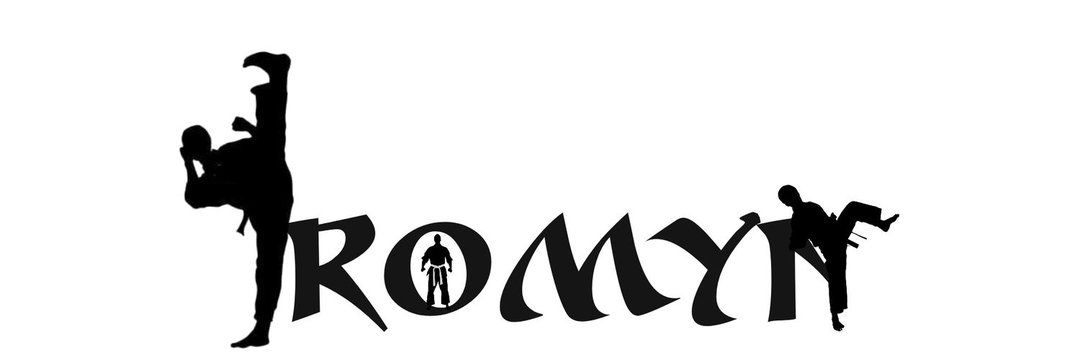iromyne's profile banner image