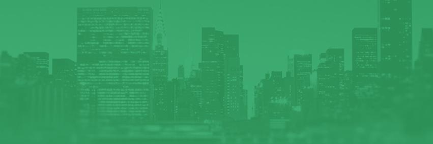 Recycle_Nation's profile banner image