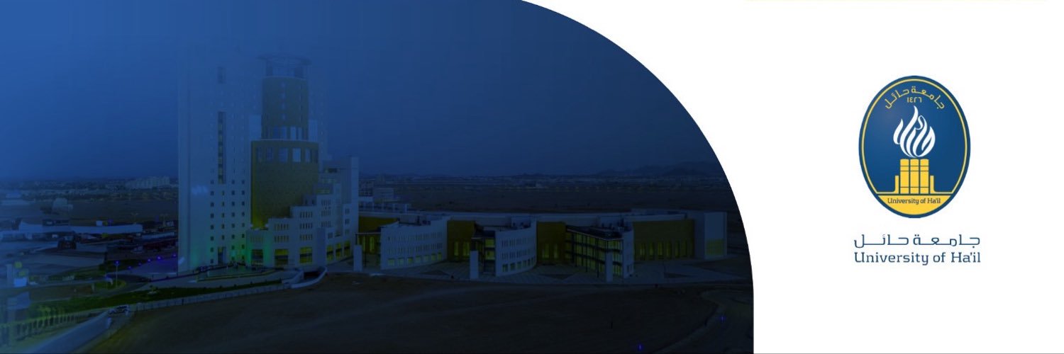 _UOH_1's profile banner image