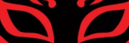 James_ banner