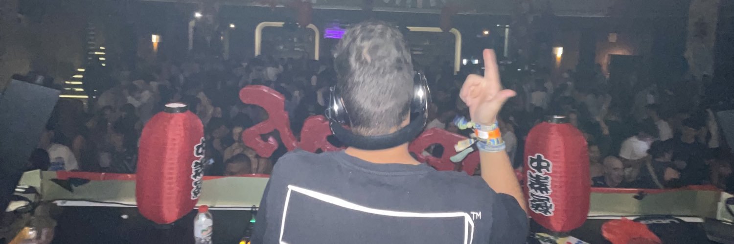 frangmzz_'s profile banner image