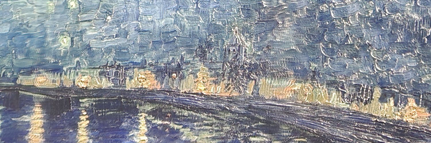LCMORGAN1's profile banner image