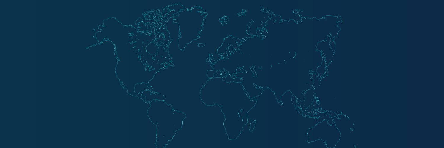 NameAPI_'s profile banner image