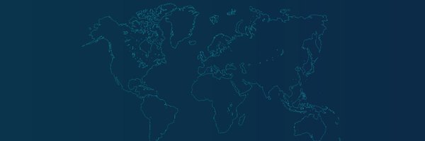 NameAPI_ Profile Banner