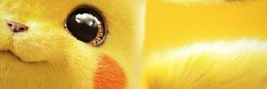Ginaix20's profile banner image