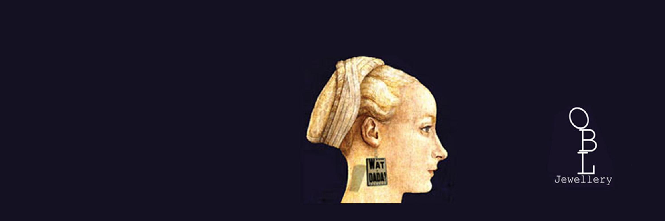 OblJewellery's profile banner image