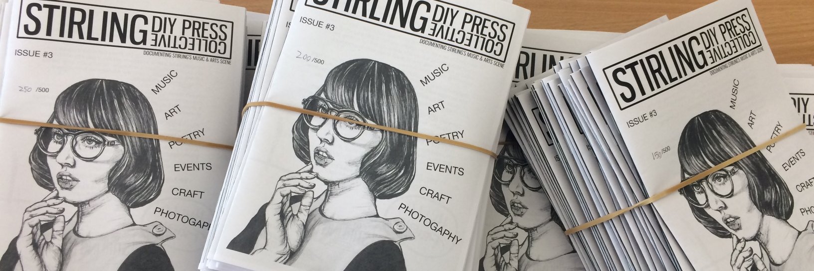 stirlingdiy's profile banner image