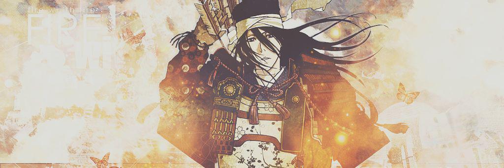 ByakuyaBoner's profile banner image