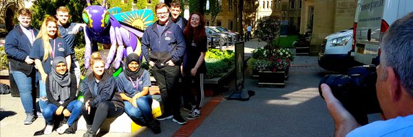 ApprenticesUoM Profile Banner