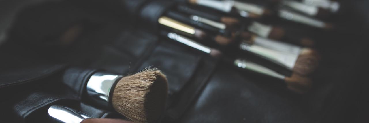 BeautyHackerIe's profile banner image