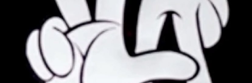 JJFalero's profile banner image