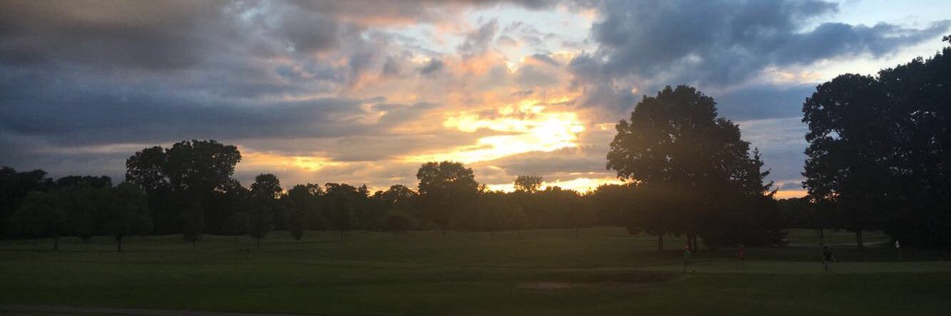HMaystead's profile banner image