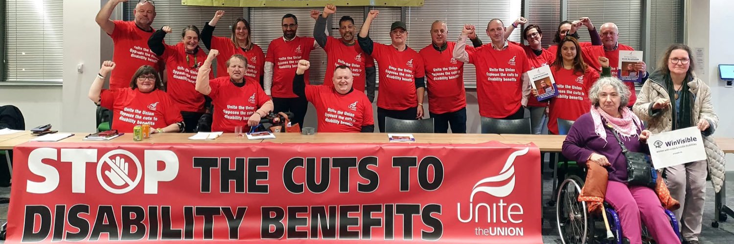 LEUniteCommunity banner