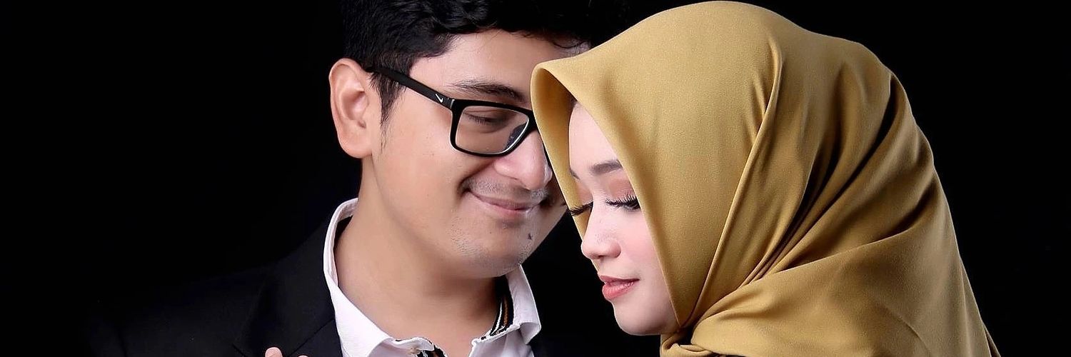 Ronny Andria banner