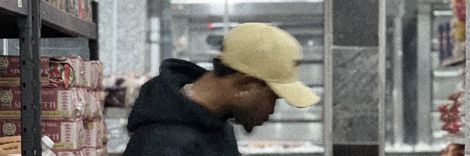 Reehanonly's profile banner image
