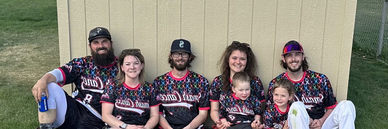 Taylor_visker's profile banner image