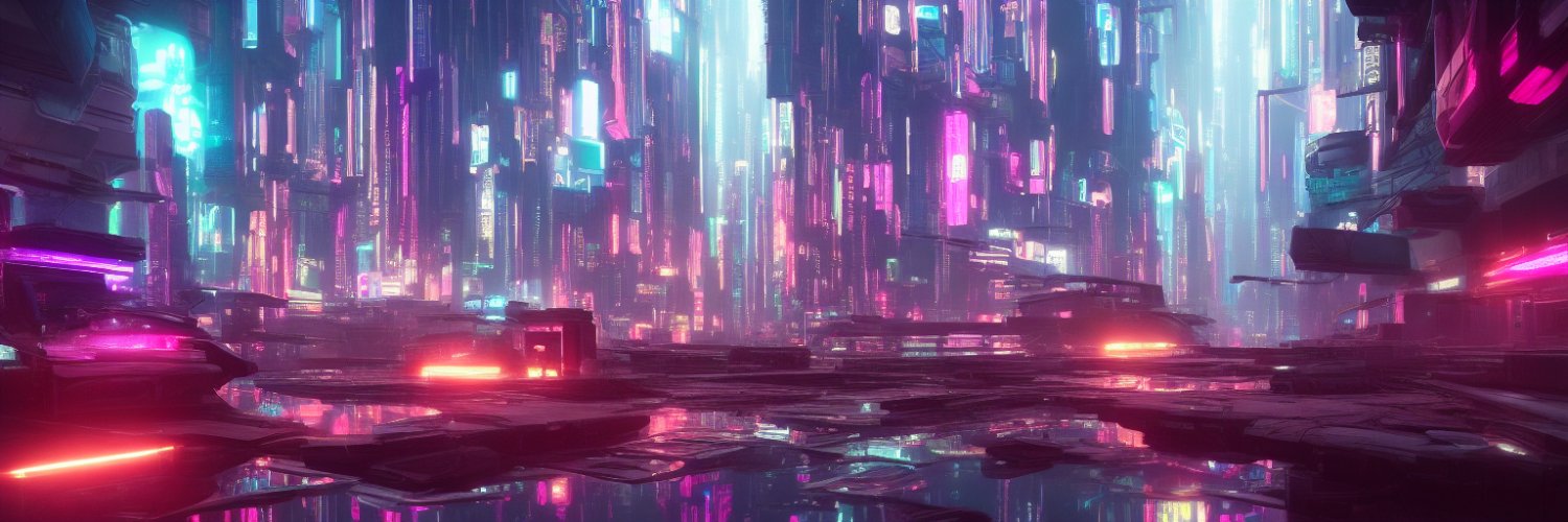 rismirez's profile banner image