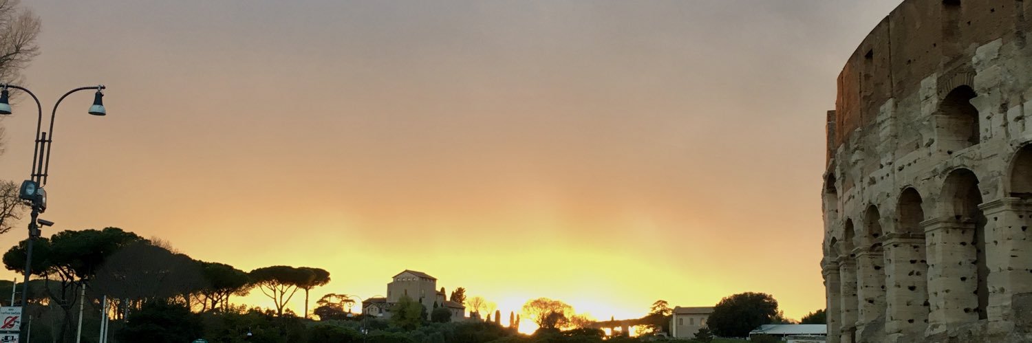 LaveraMeriPop's profile banner image