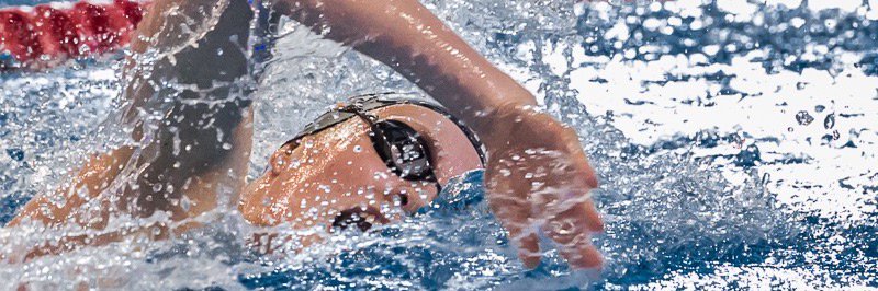 Marrit Steenbergen banner