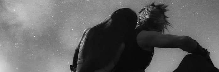 amovcwinter's profile banner image