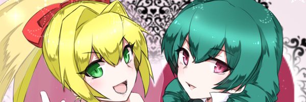 hpk_moxyo3 Profile Banner