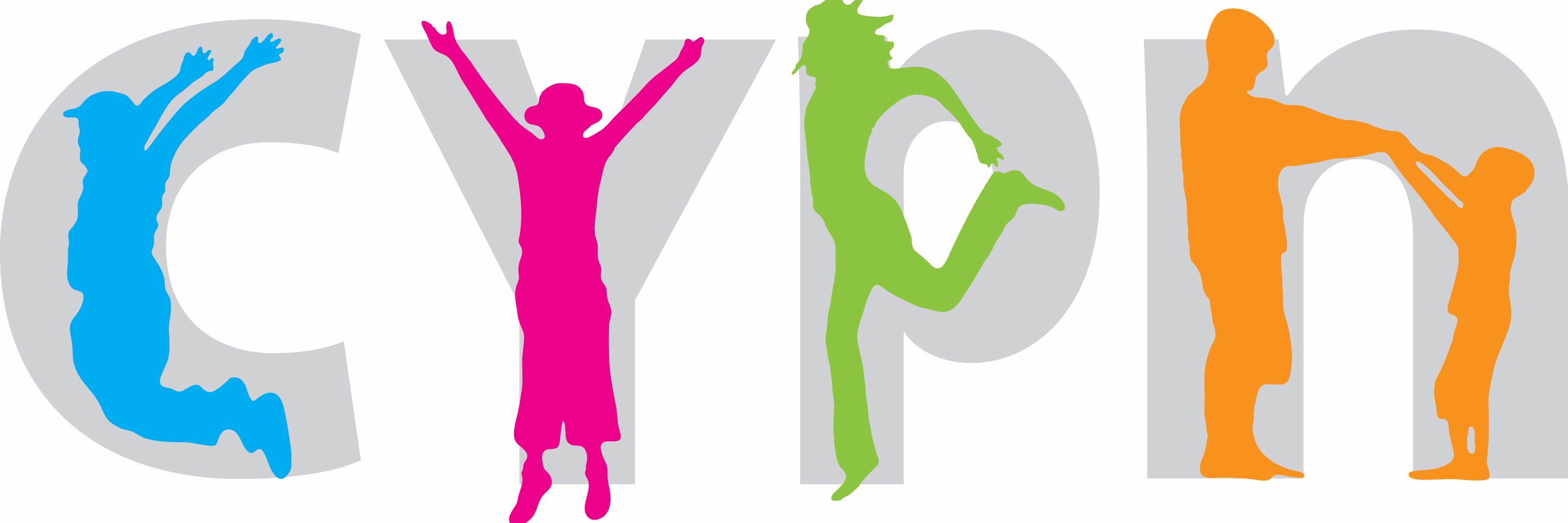 CypnDerby's profile banner image
