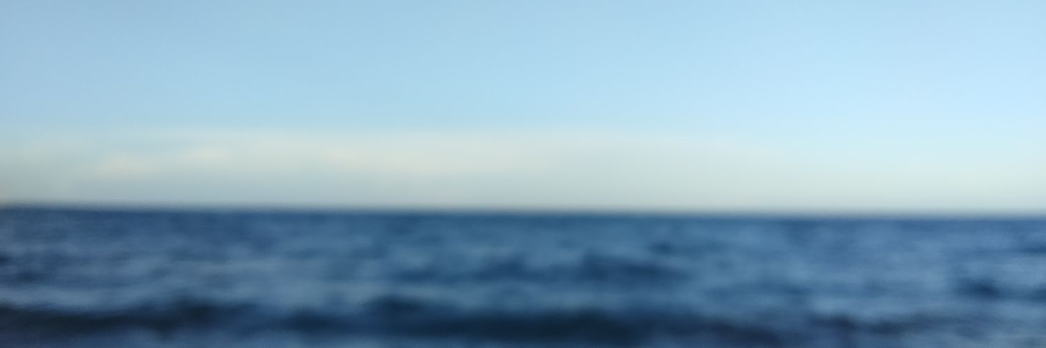 geraldineyyyy's profile banner image