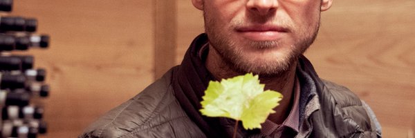 ScarpazzaMattia Profile Banner