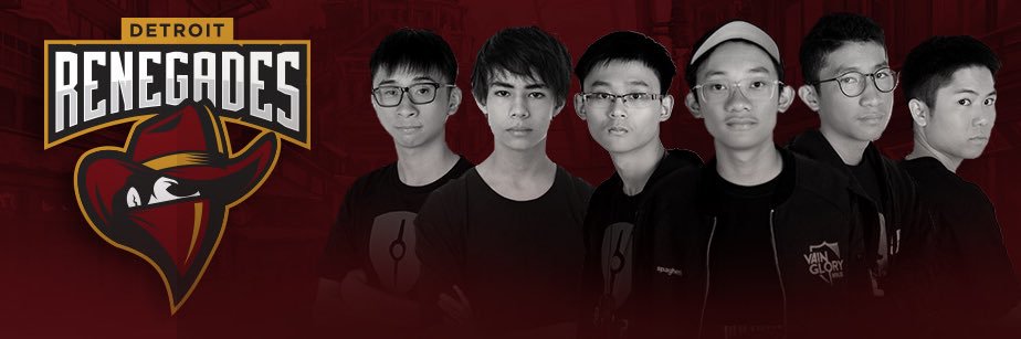 rngvg's profile banner image