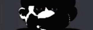 xxluigi_'s profile banner image