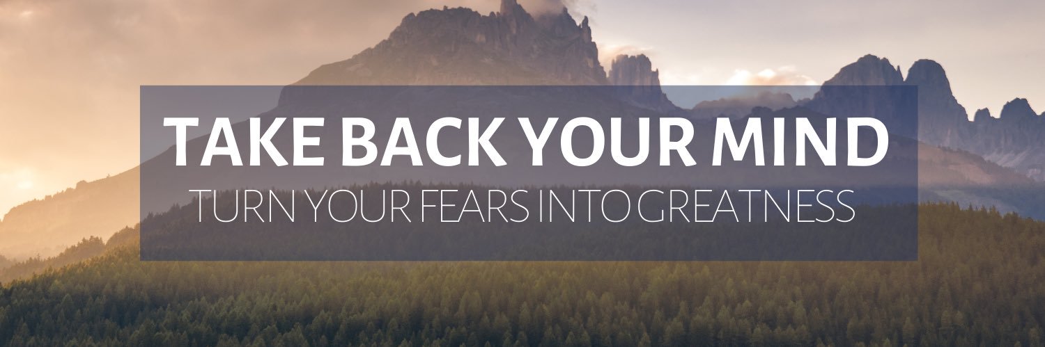 mindset_katie's profile banner image
