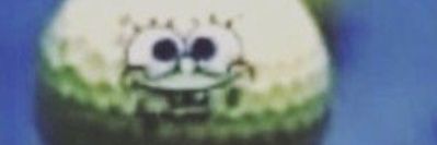 K.Y Productions banner